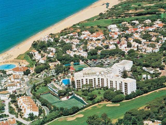 Dona Filipa Photo 10