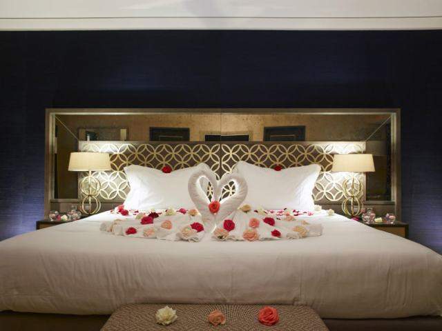 Dona Filipa Photo 18