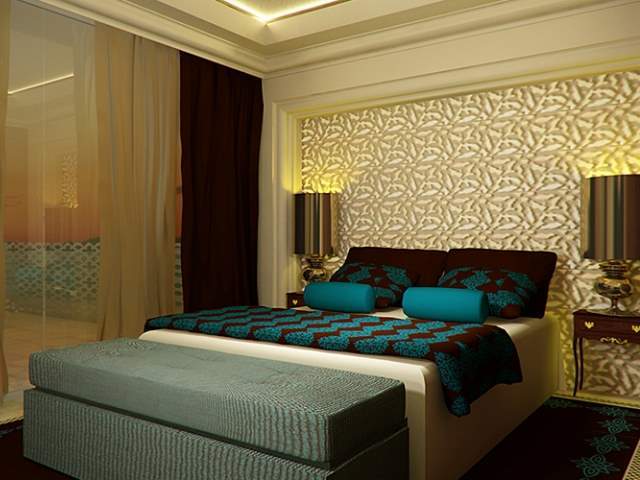 Dona Filipa Photo 14