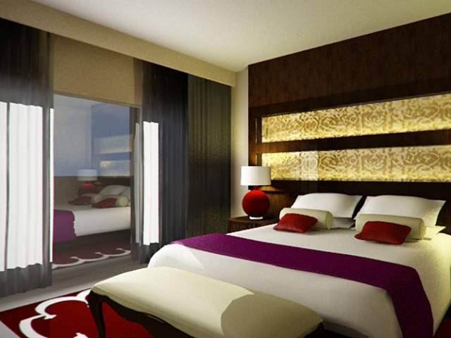 Dona Filipa Photo 15