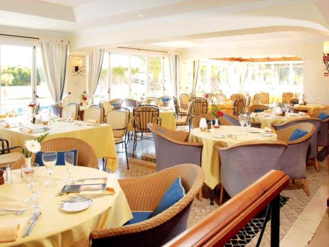 Dona Filipa Photo 19