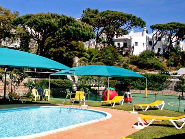 Dona Filipa Photo 13