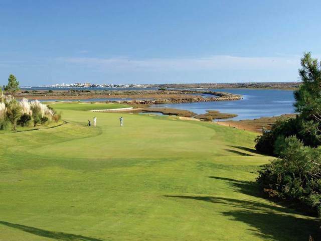 Dona Filipa Photo 11