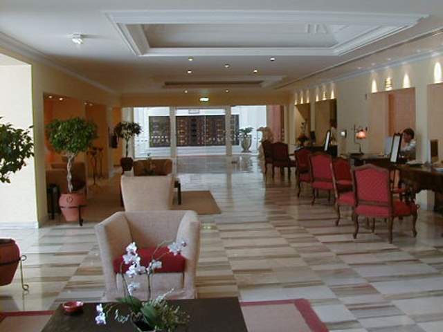 Dona Filipa Photo 12