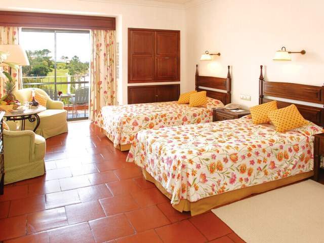 Dona Filipa Photo 21