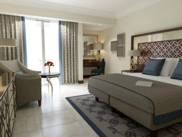 Dona Filipa Photo 16