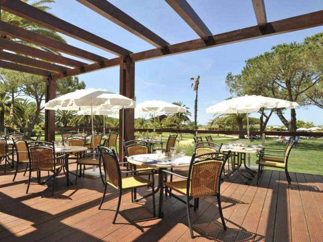 Pestana Alvor Atlantico Residences Beach Suites Photo 5